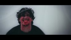 Distant - "Heirs of Torment" (Official Music Video)